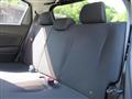 2016 Toyota Vitz