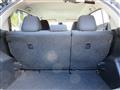 2016 Toyota Vitz