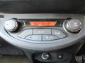 2016 Toyota Vitz