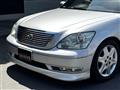 2005 Toyota Celsior