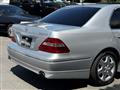 2005 Toyota Celsior