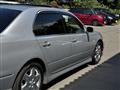 2005 Toyota Celsior