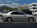 2005 Toyota Celsior