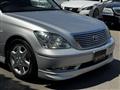 2005 Toyota Celsior