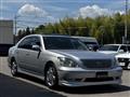 2005 Toyota Celsior
