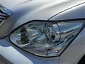 2005 Toyota Celsior