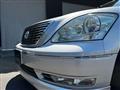 2005 Toyota Celsior