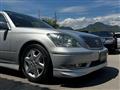 2005 Toyota Celsior