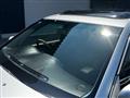 2005 Toyota Celsior