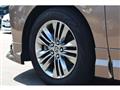 2024 Toyota Alphard G