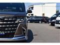 2024 Toyota Alphard G