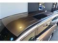 2024 Toyota Alphard G