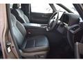 2024 Toyota Alphard G