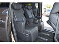2024 Toyota Alphard G