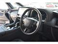 2024 Toyota Alphard G