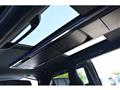 2024 Toyota Alphard G