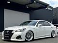 2017 Toyota Crown Athlete Series