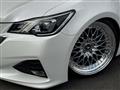 2017 Toyota Crown Athlete Series