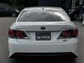 2017 Toyota Crown Athlete Series