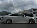 2017 Toyota Crown Athlete Series