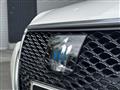 2017 Toyota Crown Athlete Series