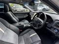 2017 Toyota Crown Athlete Series