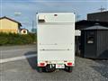 2021 Suzuki Carry Truck