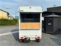 2021 Suzuki Carry Truck