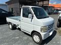 2006 Honda Acty Truck