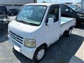 2006 Honda Acty Truck