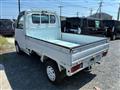 2006 Honda Acty Truck