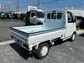 2006 Honda Acty Truck