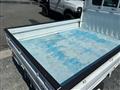 2006 Honda Acty Truck