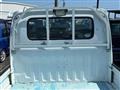 2006 Honda Acty Truck