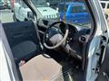 2006 Honda Acty Truck