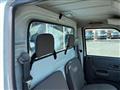 2006 Honda Acty Truck