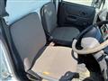 2006 Honda Acty Truck
