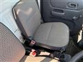 2006 Honda Acty Truck