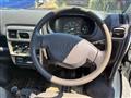 2006 Honda Acty Truck
