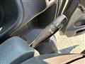 2006 Honda Acty Truck