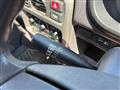 2006 Honda Acty Truck