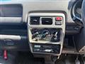 2006 Honda Acty Truck