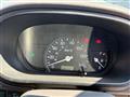 2006 Honda Acty Truck