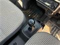 2006 Honda Acty Truck