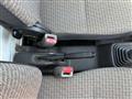 2006 Honda Acty Truck