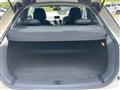2011 Audi Audi Others