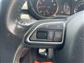 2011 Audi Audi Others