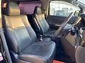 2012 Toyota Alphard G