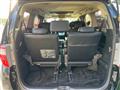 2012 Toyota Alphard G