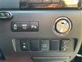 2012 Toyota Alphard G